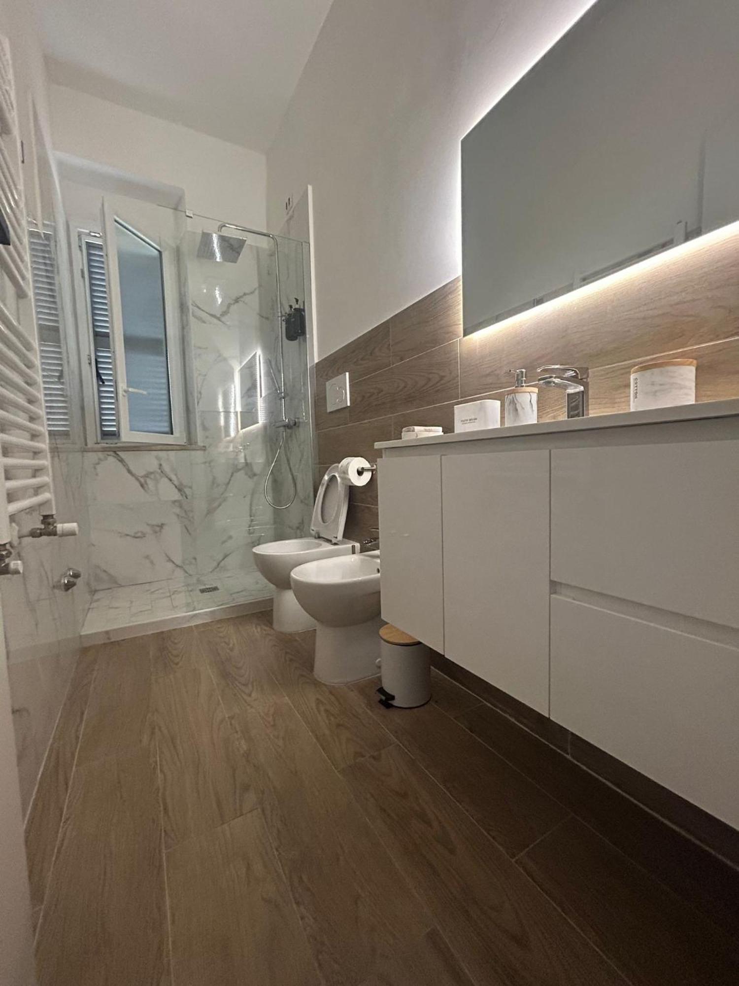 Altavilla Apartments Roma Ngoại thất bức ảnh